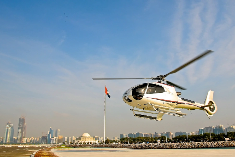 abu-dabi-turu-2