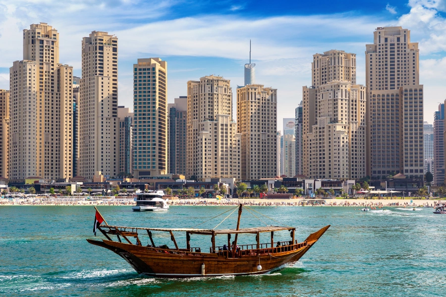 dhow-cruise-2