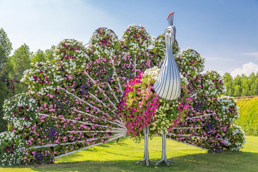 dubai-park-ve-tatil-koyleri