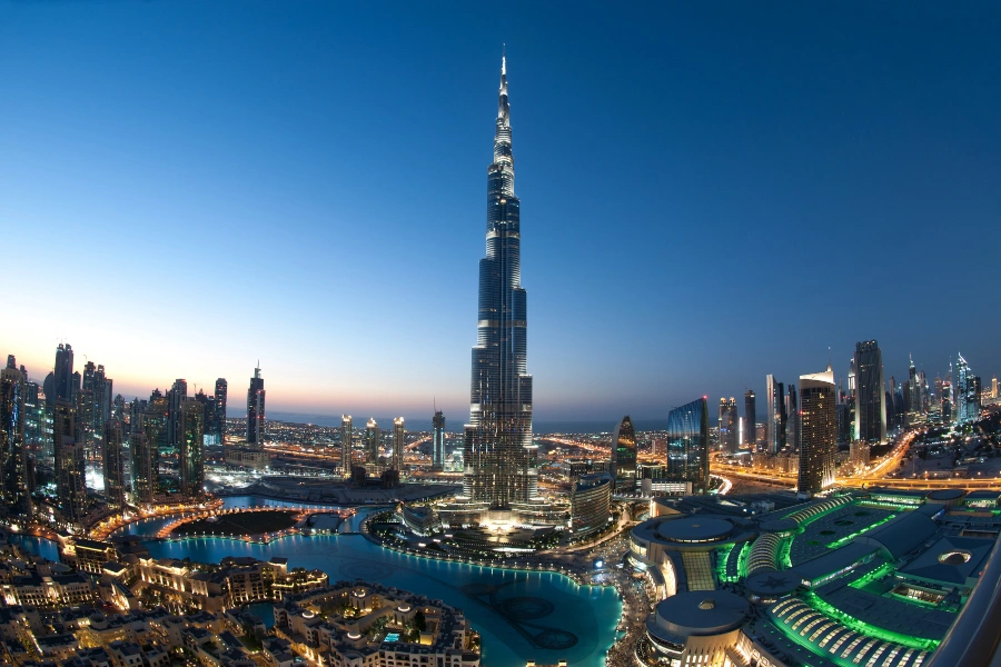 dubai-turlar-burj-khalife-1