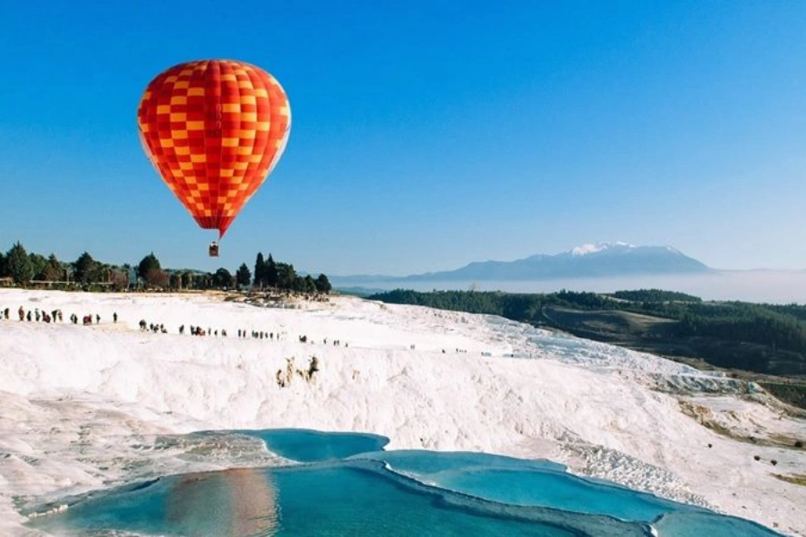 pamukkale-balon-turu-2