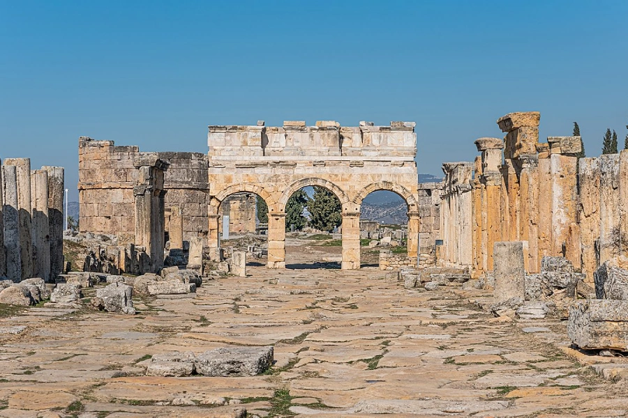 pamukkale-turu-1