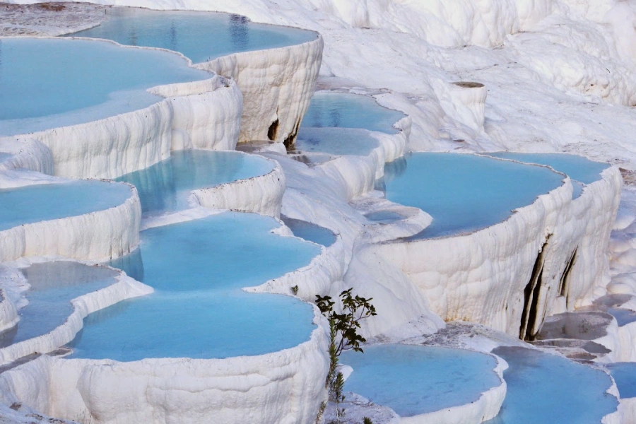 pamukkale-turu-2