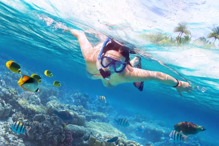 snorkel-turu-2