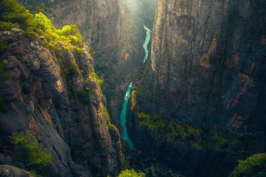 yesil-kanyon-tur-1