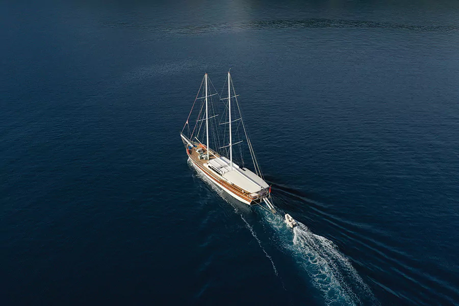 DJI_0110.jpg