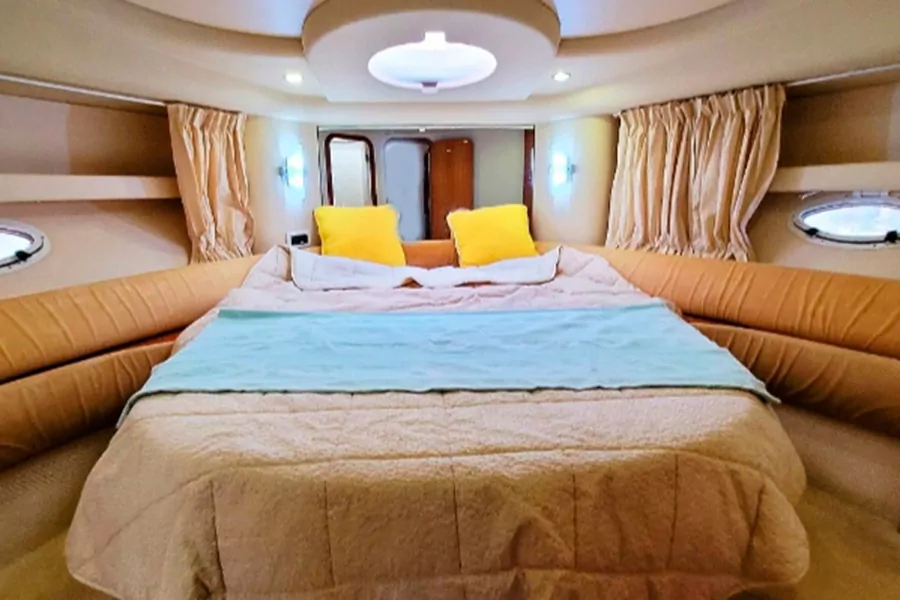 PHOTO-2021-06-11-12-07-521.jpg