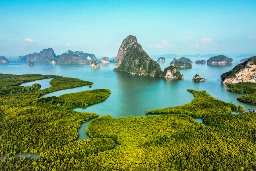 tayland-turlari-1