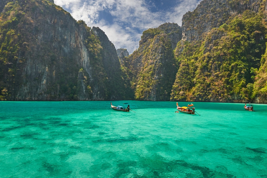 tayland-turlari-9